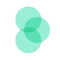Energy Transition Norway logo - Similar company to Gce Ocean Technology