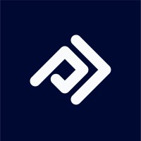 PRO Tecnologia logo - Similar company to Notificações Inteligentes