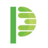 PayPerks, part of the SMI Family logo - Similar company to Opslogic