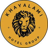 Khayalami Hotels logo - Similar company to Mint Hotels