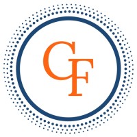 Carrie Fleisher Consulting LLC logo - Similar company to Ria Systems