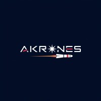 Akrones Teknoloji Takımı logo - Similar company to Apex Roket Takımı