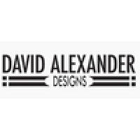 David Alexander Design