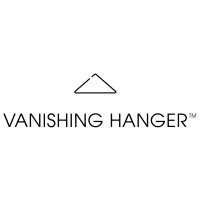 Vanishing Hanger®