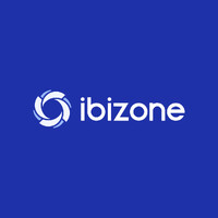 ibizone logo - Similar company to Googol Ltd