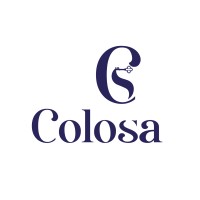 Colosa Gestión & Consultoría Hotelera logo - Similar company to Country Hotels