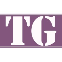 TechGems Engineering & Construction logo - Similar company to Rt Engineering & Construction Pte Ltd