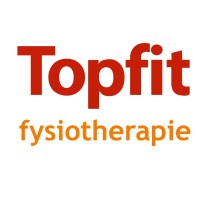 Topfit Fysiotherapie B.v.