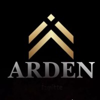 Arden Danışmanlık logo - Similar company to Diversum Consulting