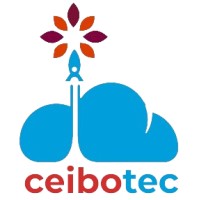 Ceibotec logo - Similar company to Hyperion