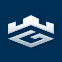 Georgia Cyber Innovation & Training Center logo - Similar company to Softact Solutions, Llc