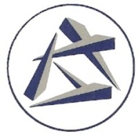 Athene Softech Pvt Ltd logo - Similar company to Prokey Technologies