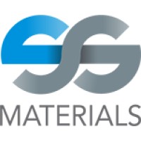 SSM Technology logo - Similar company to Ssm Technologies Pty Ltd