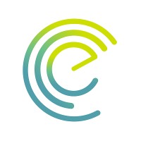 Etiome logo - Similar company to Mirror Physics
