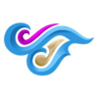 Logo Bkk | Logo Design Bangkok