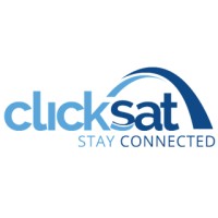 Clicksat (Pvt) Limited logo - Similar company to Redtone Digital Services