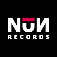 Nun Records logo - Similar company to Nunya