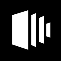 Timestripe logo - Similar company to D & M Gompels