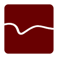 Mathews & Associates Architects logo - Similar company to Oulik By Design