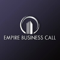 Empire Business Call logo - Similar company to Ambiance Eclairage
