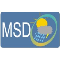 Meteorological Services Department of Zimbabwe logo - Similar company to Nsf Ai Institute On Trustworthy Ai For Weather, Climate, And Coastal Oceanography (Ai2Es)