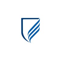 North West Christian School logo - Similar company to Gilson College