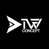 TWF CONCEPT logo - Similar company to Stratborne