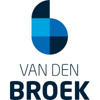 Van den Broek | Heteren logo - Similar company to Effectief Personeelsdiensten