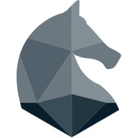 BERTRAND-DEMANES logo - Similar company to Océan Notaires & Conseils
