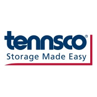 Tennsco LLC logo - Similar company to Penco Products, Inc.