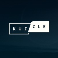 Kuzzle logo - Similar company to Synchroteam
