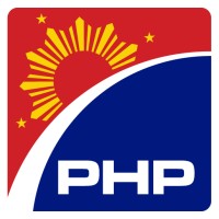 Philippine Hub Partners logo - Similar company to Cocovie