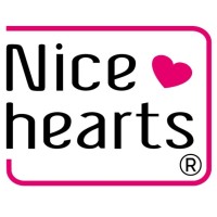 Nicehearts ry logo - Similar company to Andsea Global