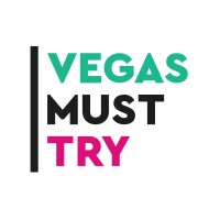 Vegas Must Try