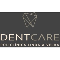 DENTCARE - Policlínica de Linda-a-Velha logo - Similar company to Dentcare Australia.