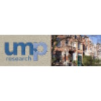 Ump Research