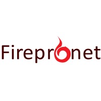 Firepronet logo - Similar company to Fseconsult