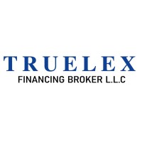 Truelex Financing Broker LLC logo - Similar company to Trulex