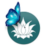 Gary Bauer, LLC logo - Similar company to Your Entity Solution, Llc