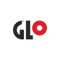 Glo Panels Pvt Ltd logo - Similar company to Hynadecor