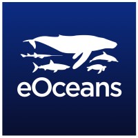 eOceans®🇨🇦 logo - Similar company to Agrogene Solutions