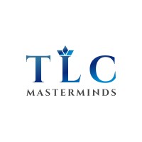 TLC Masterminds logo - Similar company to 70Skitchen