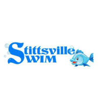 Stittsville Swim