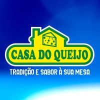 MC Comércio de Gêneros Alimentícios logo - Similar company to Casa Do Queijo