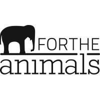 For The Animals logo - Similar company to Network For Animals