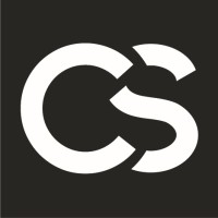 Central Source logo - Similar company to Virtus National