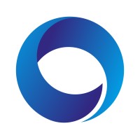 Dromni GmbH logo - Similar company to Mvpsquad
