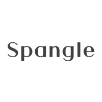 Spangle PR & Media logo - Similar company to Startup Stories