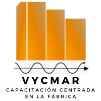 VYCMAR logo - Similar company to Artez1983