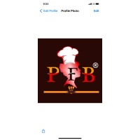 PRERNA FOODS AND BEVRAGES logo - Similar company to Sangle Agro Proccesing Private Limited